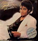 Michael Jackson Pic